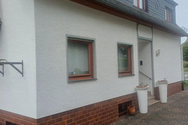 house for sale, 180 m², Norath house for sale, 180 m², Norath