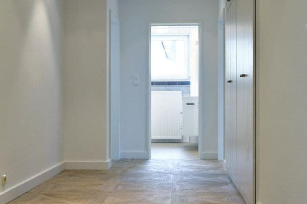 3 bedroom flat to rent, 105 m², Neusitz 3 bedroom flat to rent, 105 m², Neusitz