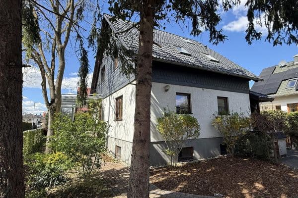house for sale, 104 m², Berlin house for sale, 104 m², Berlin