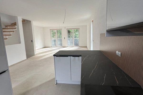 house for sale, 166 m², Graf-Stauffenberg-Ring 83, Bad Homburg house for sale, 166 m², Graf-Stauffenberg-Ring 83, Bad Homburg