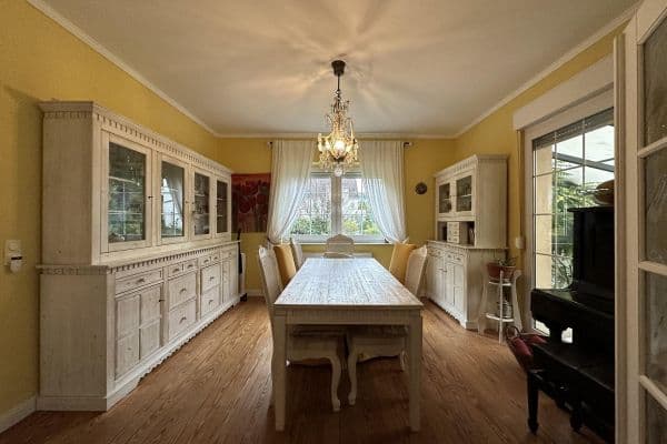 house for sale, 180 m², Offenbach/Main house for sale, 180 m², Offenbach/Main
