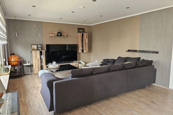 3 bedroom flat to rent, 93 m², Lampertheim 3 bedroom flat to rent, 93 m², Lampertheim