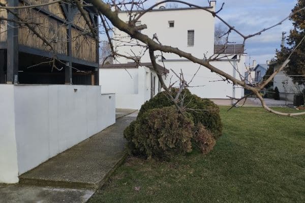 house for sale, 180 m², Vydrany house for sale, 180 m², Vydrany