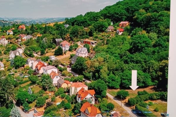 plot for sale, 621 m², plot for sale, 621 m²,