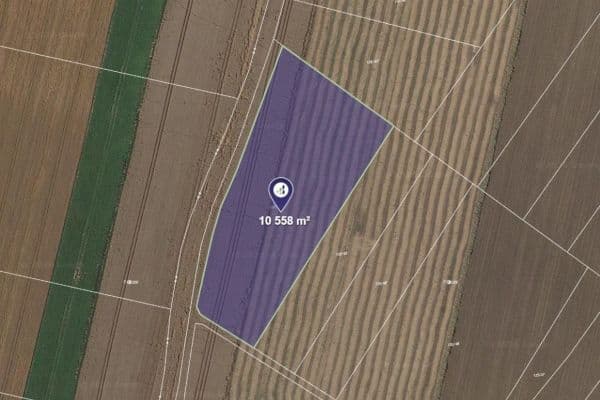 plot for sale, 18,402 m², plot for sale, 18,402 m²,