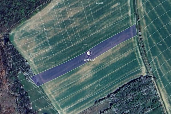 plot for sale, 11,305 m², plot for sale, 11,305 m²,