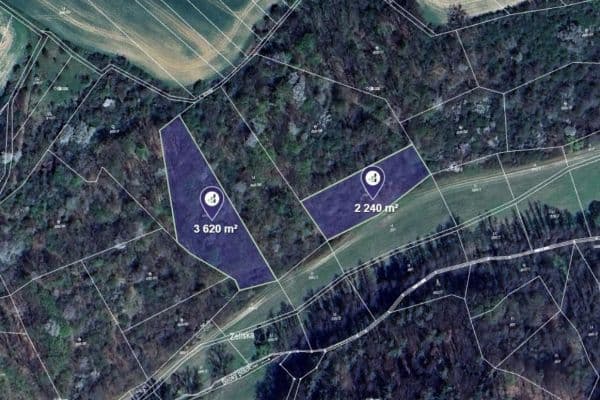 plot for sale, 5,860 m², plot for sale, 5,860 m²,