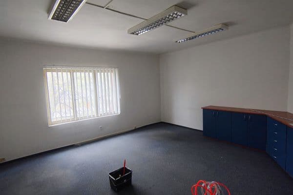 2 bedroom flat to rent, 80 m², Matějovského, Praha 2 bedroom flat to rent, 80 m², Matějovského, Praha