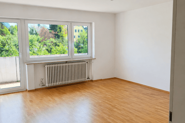 2 bedroom with open-plan kitchen flat to rent, 88 m², Radolfzell am Bodensee, Baden-Württemberg 2 bedroom with open-plan kitchen flat to rent, 88 m², Radolfzell am Bodensee, Baden-Württemberg