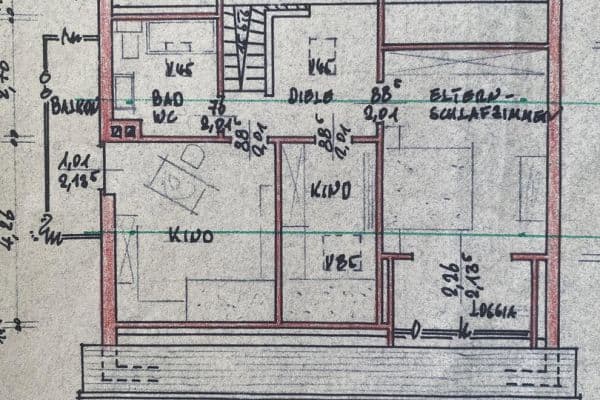 house for sale, 185 m², Maintal house for sale, 185 m², Maintal