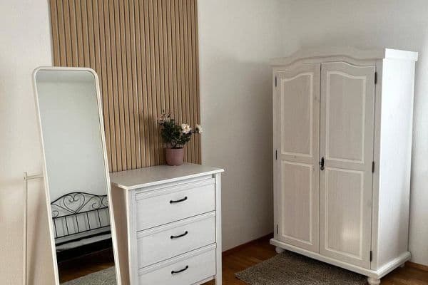 1 bedroom flat to rent, 18 m², Villingen-Schwenningen, Baden-Württemberg 1 bedroom flat to rent, 18 m², Villingen-Schwenningen, Baden-Württemberg