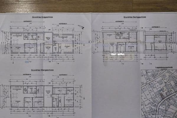 house for sale, 335 m², Rimpar house for sale, 335 m², Rimpar