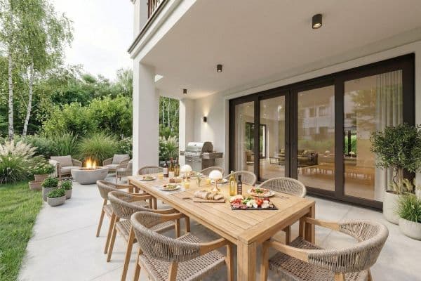 house for sale, 243 m², Sembdnerstraße 8, Germering, Bavaria house for sale, 243 m², Sembdnerstraße 8, Germering, Bavaria