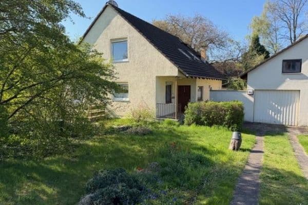 house for sale, 170 m², Berlin, Berlin house for sale, 170 m², Berlin, Berlin