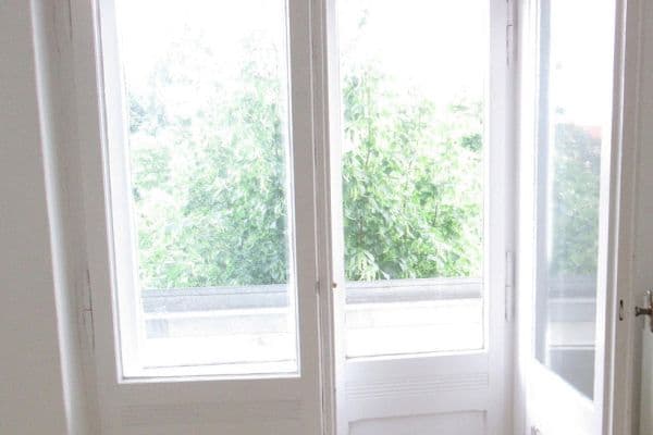 3 bedroom flat to rent, 93 m², Berlin, Berlin 3 bedroom flat to rent, 93 m², Berlin, Berlin