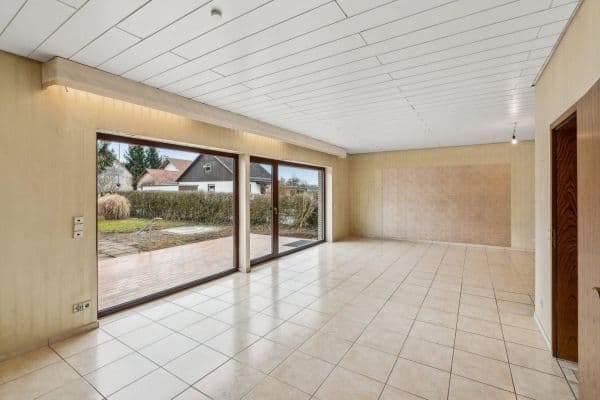 house for sale, 140 m², Erbach house for sale, 140 m², Erbach