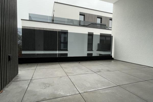 2 bedroom flat to rent, 56 m², Bruchstraße 4-6, Simmerath 2 bedroom flat to rent, 56 m², Bruchstraße 4-6, Simmerath