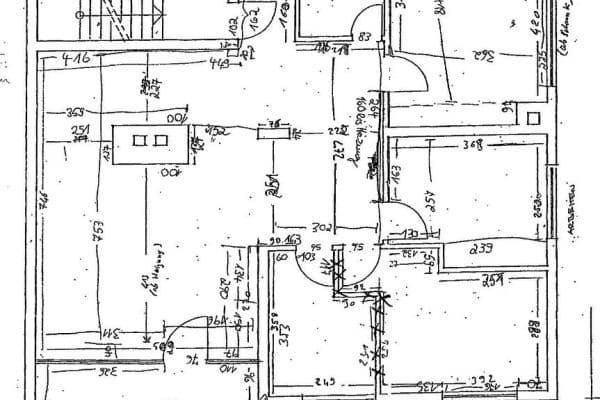 3 bedroom flat for sale, 125 m², Bad Soden am Taunus 3 bedroom flat for sale, 125 m², Bad Soden am Taunus