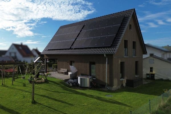 house for sale, 141 m², Leutkirch house for sale, 141 m², Leutkirch