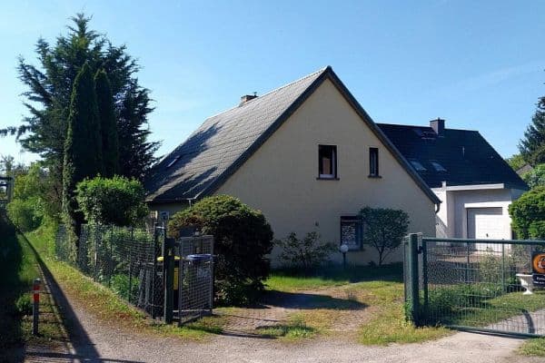 house for sale, 153 m², Potsdam house for sale, 153 m², Potsdam