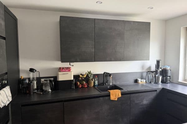 3 bedroom flat to rent, 87 m², Im Sauerborn 40, Karben 3 bedroom flat to rent, 87 m², Im Sauerborn 40, Karben