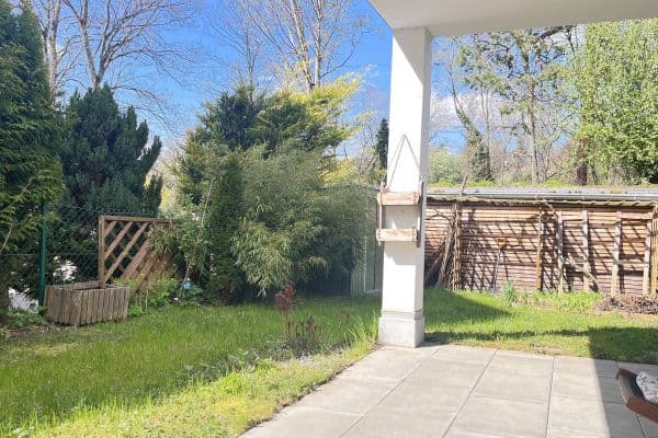 4 bedroom flat for sale, 87 m², Stuttgart 4 bedroom flat for sale, 87 m², Stuttgart