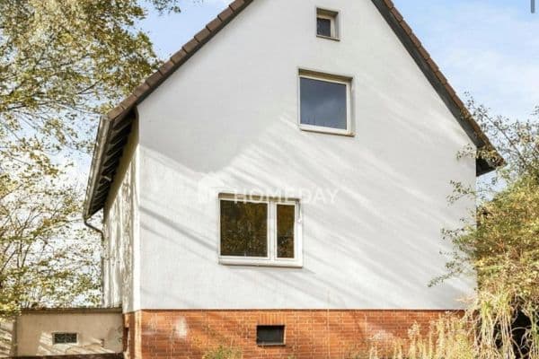 2 bedroom flat to rent, 50 m², Hanover, Lower Saxony 2 bedroom flat to rent, 50 m², Hanover, Lower Saxony