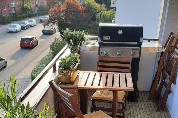 3 bedroom flat for sale, 72 m², Mutschellestr. yy, München, Bavaria 3 bedroom flat for sale, 72 m², Mutschellestr. yy, München, Bavaria