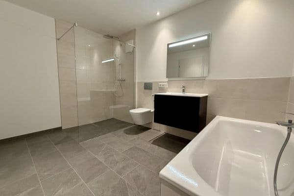 3 bedroom flat to rent, 104 m², Am Steinkart 5b, Bad Griesbach im Rottal 3 bedroom flat to rent, 104 m², Am Steinkart 5b, Bad Griesbach im Rottal