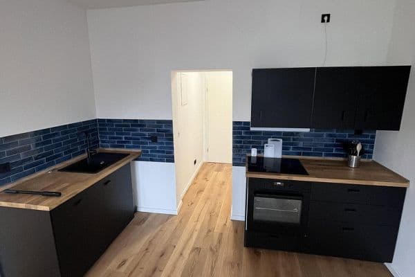 2 bedroom flat to rent, 35 m², Steinhammerstraße 109, Dortmund, North Rhine-Westphalia 2 bedroom flat to rent, 35 m², Steinhammerstraße 109, Dortmund, North Rhine-Westphalia