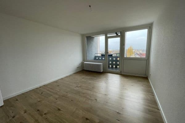 1 bedroom flat to rent, 30 m², Wattenscheider Straße 2, Düsseldorf, North Rhine-Westphalia 1 bedroom flat to rent, 30 m², Wattenscheider Straße 2, Düsseldorf, North Rhine-Westphalia