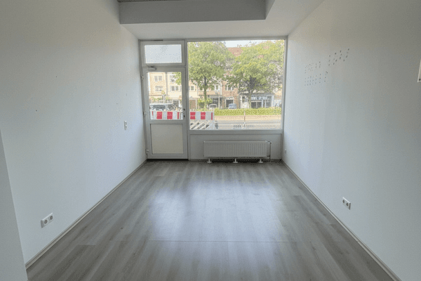 non-residential property to rent, 24 m², Rheinlanddamm 6, Dortmund non-residential property to rent, 24 m², Rheinlanddamm 6, Dortmund