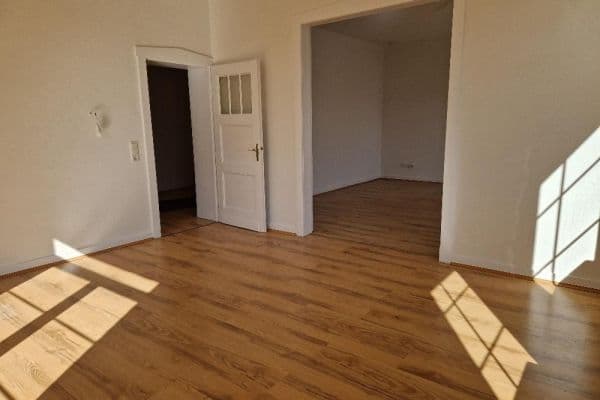 4 bedroom flat to rent, 139 m², Siegburg 4 bedroom flat to rent, 139 m², Siegburg