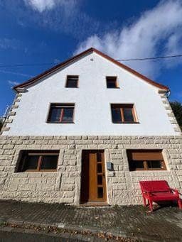 4 bedroom flat for sale, 70 m², Auf der Adt 10, Saarbrücken, Saarland 4 bedroom flat for sale, 70 m², Auf der Adt 10, Saarbrücken, Saarland