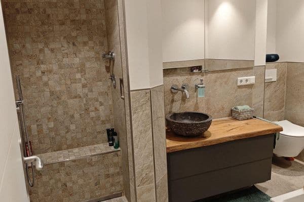 4 bedroom flat for sale, 101 m², Kaarst 4 bedroom flat for sale, 101 m², Kaarst