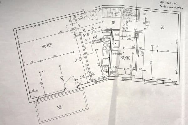 2 bedroom flat for sale, 91 m², Eching, Bavaria 2 bedroom flat for sale, 91 m², Eching, Bavaria