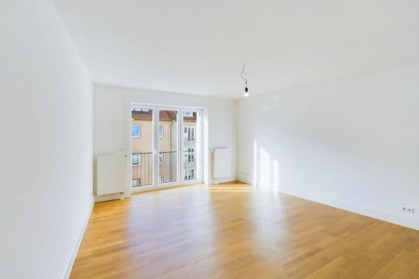 2 bedroom flat for sale, 50 m², Hanover, Lower Saxony 2 bedroom flat for sale, 50 m², Hanover, Lower Saxony
