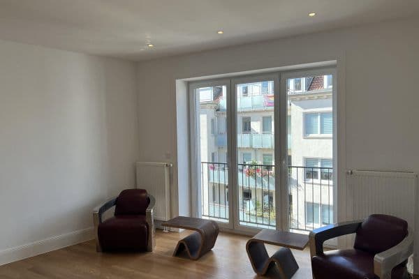 2 bedroom flat for sale, 50 m², Hanover, Lower Saxony 2 bedroom flat for sale, 50 m², Hanover, Lower Saxony