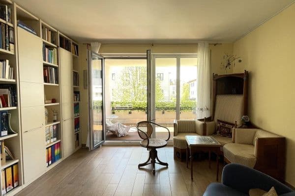 3 bedroom flat for sale, 85 m², München, Bavaria 3 bedroom flat for sale, 85 m², München, Bavaria