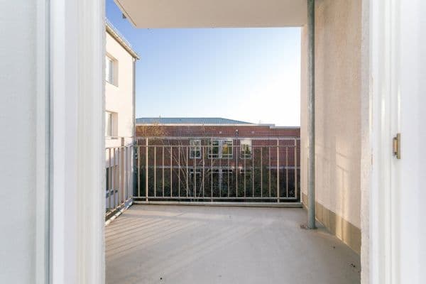 2 bedroom flat for sale, 61 m², Zum Teich 14a, Potsdam 2 bedroom flat for sale, 61 m², Zum Teich 14a, Potsdam