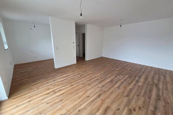 2 bedroom flat to rent, 65 m², Am Guldenbach 60a-60b, Rheinböllen 2 bedroom flat to rent, 65 m², Am Guldenbach 60a-60b, Rheinböllen