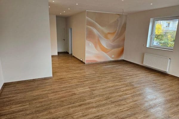 3 bedroom flat to rent, 84 m², Freiherr-vom-Stein-Platz 2, Eisenberg-Steinborn 3 bedroom flat to rent, 84 m², Freiherr-vom-Stein-Platz 2, Eisenberg-Steinborn