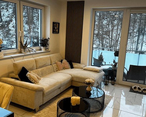 2 bedroom flat to rent, 60 m², Rhoderweg 16, Olpe 2 bedroom flat to rent, 60 m², Rhoderweg 16, Olpe