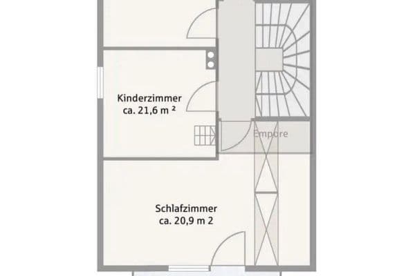 house for sale, 142 m², Hohenaschau, Bavaria house for sale, 142 m², Hohenaschau, Bavaria