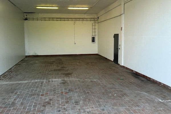 non-residential property to rent, 131 m², Iserlohn non-residential property to rent, 131 m², Iserlohn
