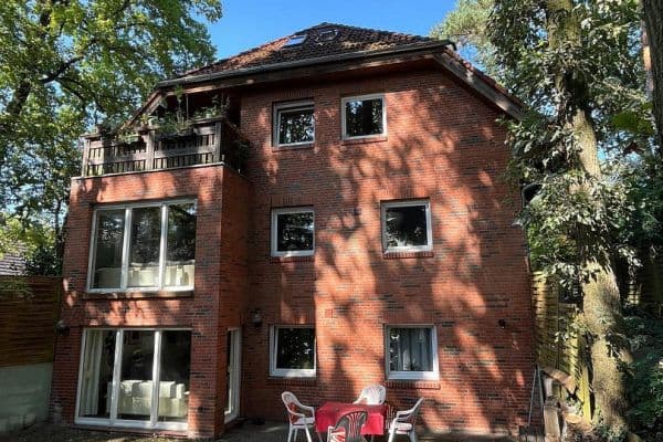 house for sale, 269 m², Glienicke/Nordbahn house for sale, 269 m², Glienicke/Nordbahn