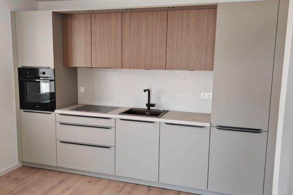 3 bedroom flat to rent, 84 m², Forstgasse 67, Haßloch 3 bedroom flat to rent, 84 m², Forstgasse 67, Haßloch