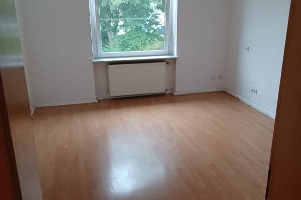 2 bedroom flat to rent, 47 m², Wittenerstr. 56, Wuppertal 2 bedroom flat to rent, 47 m², Wittenerstr. 56, Wuppertal