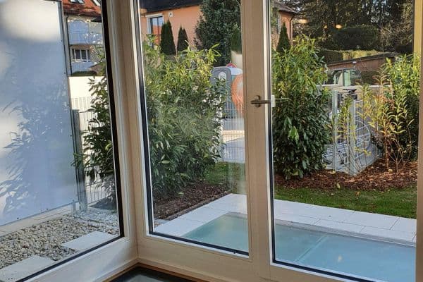 2 bedroom flat to rent, 60 m², Siegmund-Schacky-Str. 15, München, Bavaria 2 bedroom flat to rent, 60 m², Siegmund-Schacky-Str. 15, München, Bavaria