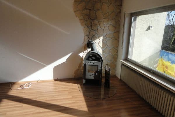 3 bedroom flat to rent, 83 m², Swisttal 3 bedroom flat to rent, 83 m², Swisttal